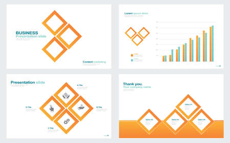 presentation templates. stock illustration
Abstract, Advice, Aiming, Annual Event, Annual Reportのイラスト素材