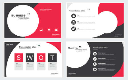 Business annual report creative design. Report template and presentations. Brochure creative design. stock illustration
Template, Plan - Document, Report - Document, Brochure, Designのイラスト素材