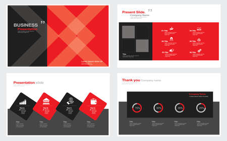 This template is the best as a business presentation, used in marketing and advertising, flyer and banner, the annual report. 
Template, Abstract, Annual Event, Annual Report, Awards Ceremonyのイラスト素材