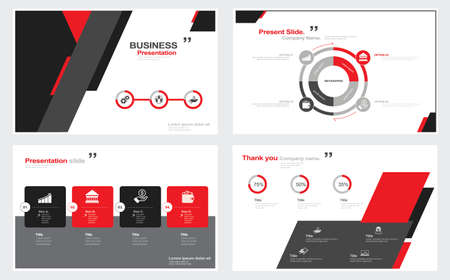 This template is the best as a business presentation, used in marketing and advertising, flyer and banner, the annual report. 
Template, Abstract, Annual Event, Annual Report, Awards Ceremonyのイラスト素材