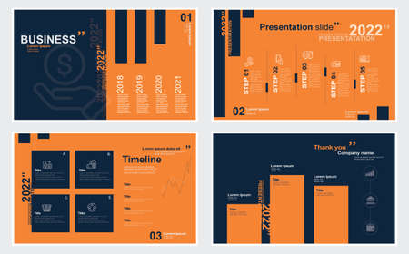 Business minimal slides presentation background template. business presentation template. stock illustration
Slide Show, Template, Plan - Document, Photographic Slide, Report - Documentのイラスト素材