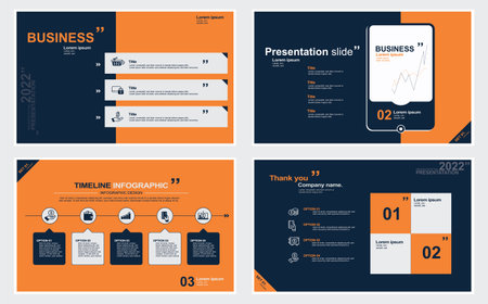 Business minimal slides presentation background template. business presentation template. stock illustration
Template, Slide Show, Plan - Document, Brochure, Fashionのイラスト素材