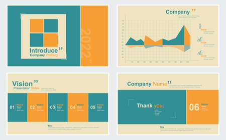 Abstract business brochure set stock illustration
Template, Slide Show Presentation Software, Brochure, Infographic, Designのイラスト素材