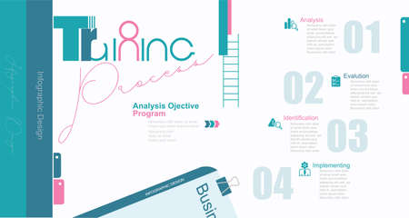 Training banner and icons stock illustration
Education Training Class, Learning, Development, Infographic, Teaching, Infographicのイラスト素材