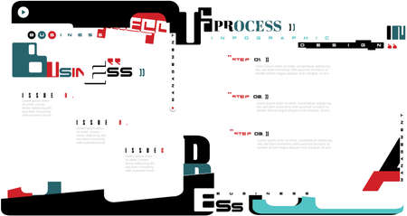 Business data visualization. timeline infographic icons designed for abstract background template stock illustration
Abstract, Advice, Backgrounds, Brochure, Built Structureのイラスト素材