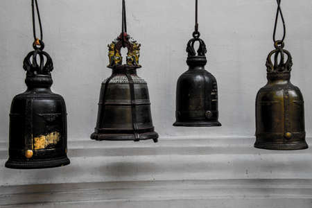 bells