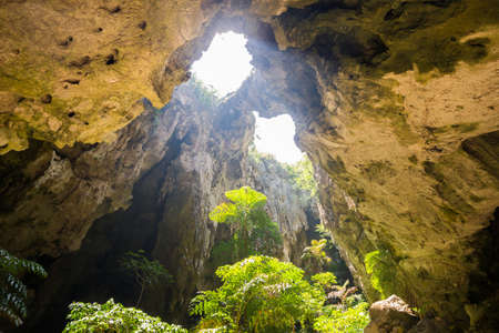 sunrayの写真素材