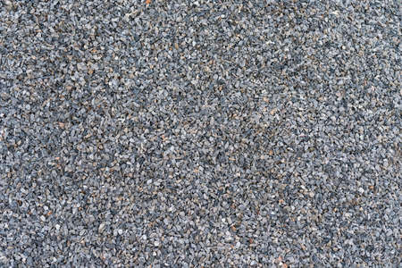 pebbleの写真素材