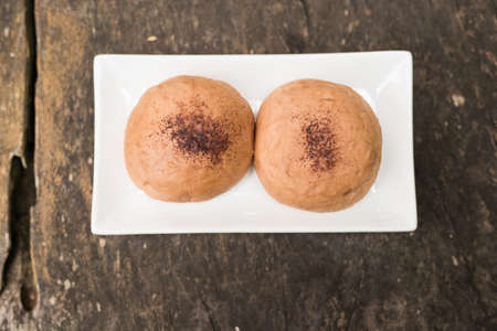 mochiの写真素材