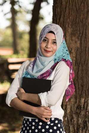 islam woman