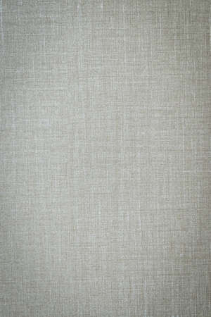 paper background