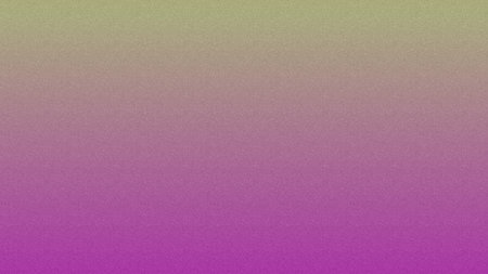 Abstract background for web design and desktop envelopment. Colorful gradient.