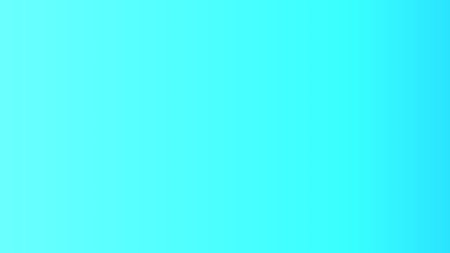 Abstract blue background. Light blue background. Blue background. Blue background