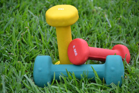 Healthy lifeの写真素材