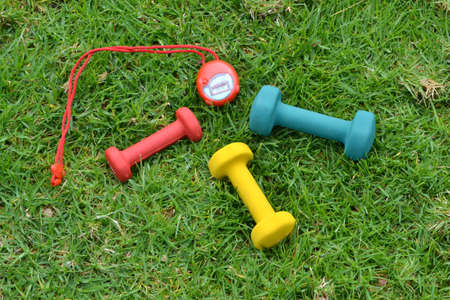  Sport equipamentの写真素材