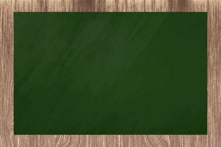 Blackboardの写真素材