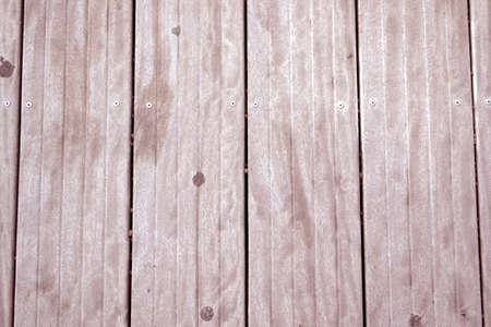 Wood backgroundの写真素材