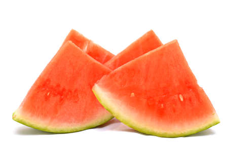 Watermelonの写真素材