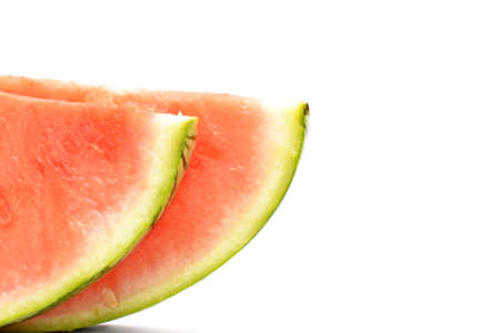 Watermelonの写真素材