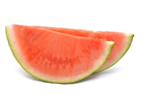 Watermelonの写真素材