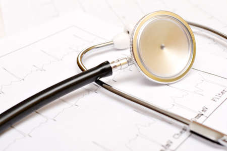 Medical materialの写真素材