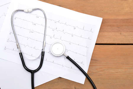 Medical materialの写真素材