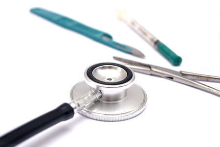 Medical material