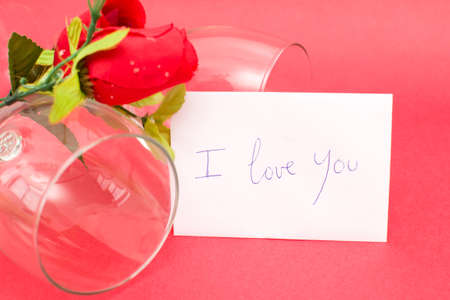 Valentine