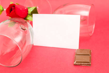 Valentine\\の写真素材