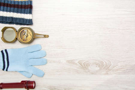 explorer materialの写真素材