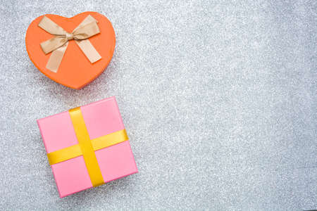 gift boxes