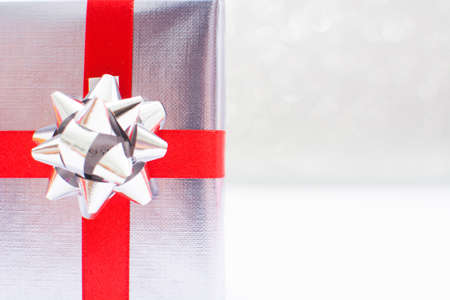 Gift box