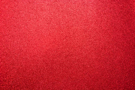 Red texture Red texture