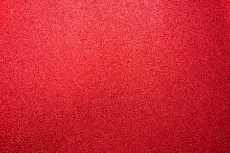 Red texture