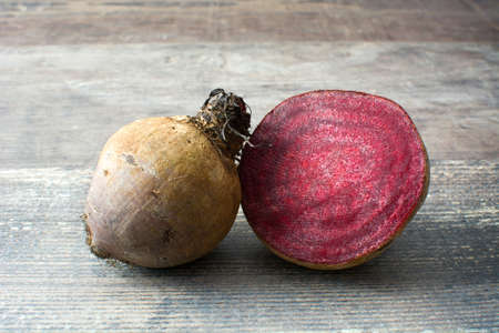 Beet