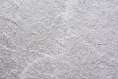 Gray stone backgroundの写真素材