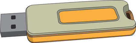flashdisk