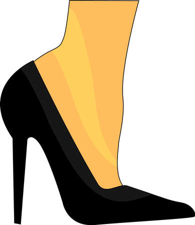 legsのイラスト素材