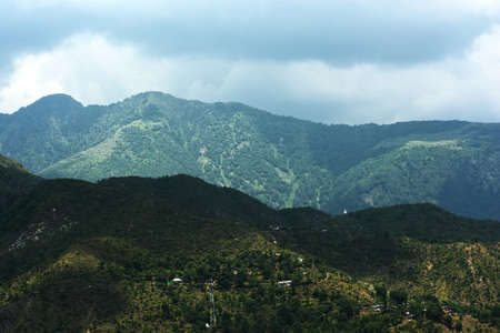 Himalaya