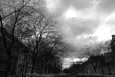 France, paris, place de la concordeのeditorial素材