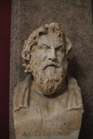 Italy, Rome, Sistine Chapelのeditorial素材