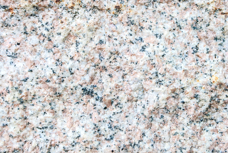 abstract stone texture crackedの写真素材
