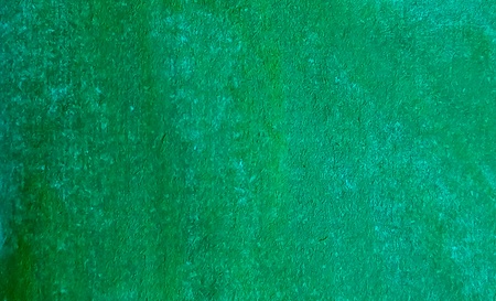 Green color backgroundの素材