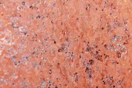 texture of old zinc  for backgrooundの写真素材