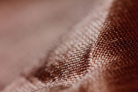 beautiful orange color of texture in abstract macro for bakcgroundの写真素材