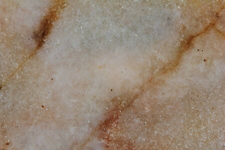 close up old mable detail for beautiful and texture backgroundの写真素材