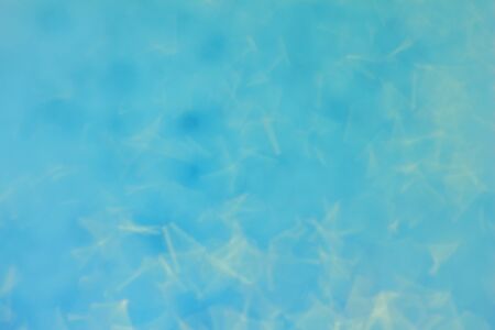 beautiful bokeh coler in close up for backgroundの写真素材