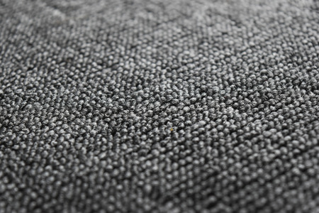 Top view purple paper is a cool color scheme, a simple beautiful style. and empty space for text. の写真素材