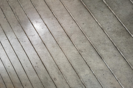 Polished cement wall background  and texture grunge , Empty with copy space for textâ.の写真素材