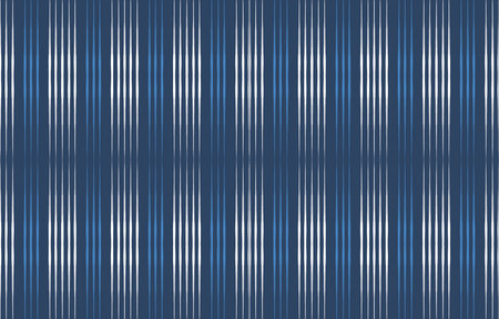 Ethnic abstract ikat art. Aztec ornament print. geometric ethnic pattern seamless  color oriental.  Design for background ,curtain, carpet, wallpaper, clothing, wrapping, Batik.のイラスト素材